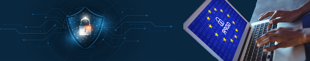 banner datenschutz