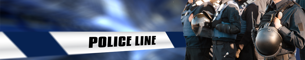 banner poliz