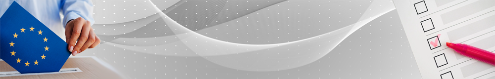 banner wahl
