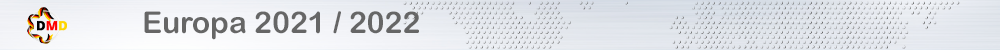banner europa 21 22