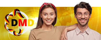 350 gemeinsam gelb
