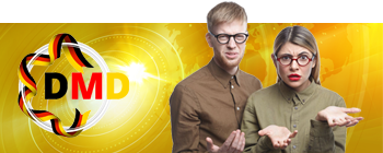 350.140 Erklärung programm