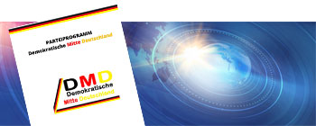 bannersatzung350.140