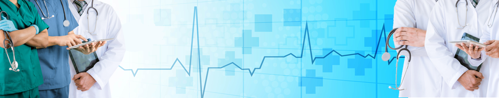 gesundheit banner
